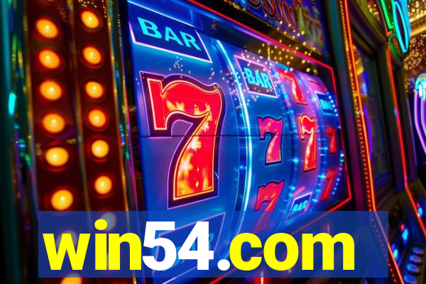 win54.com