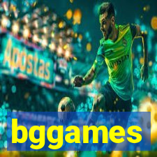 bggames