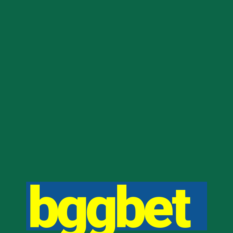 bggbet