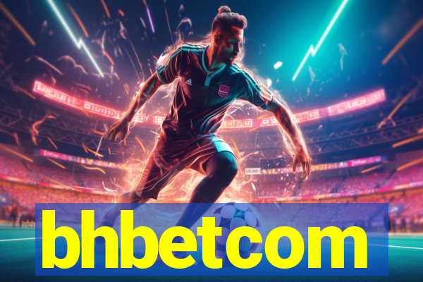 bhbetcom