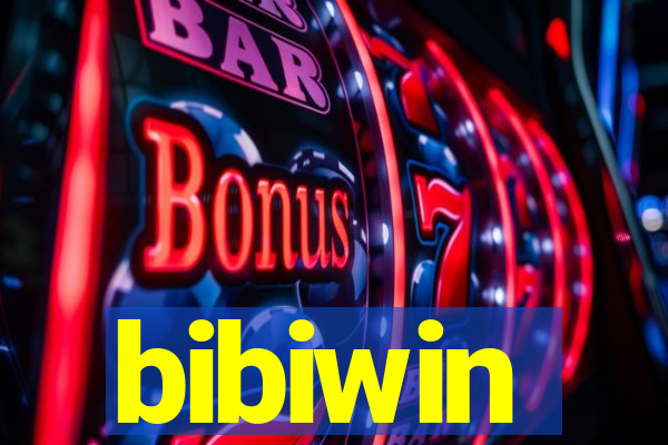 bibiwin