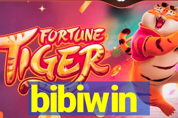 bibiwin