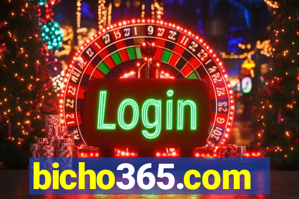 bicho365.com