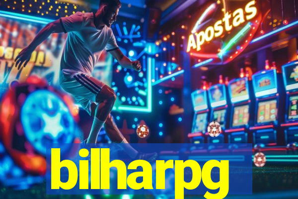 bilharpg