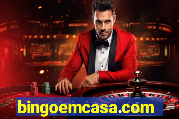 bingoemcasa.com