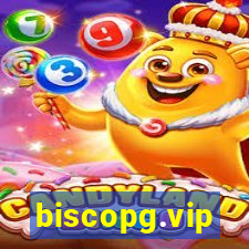 biscopg.vip