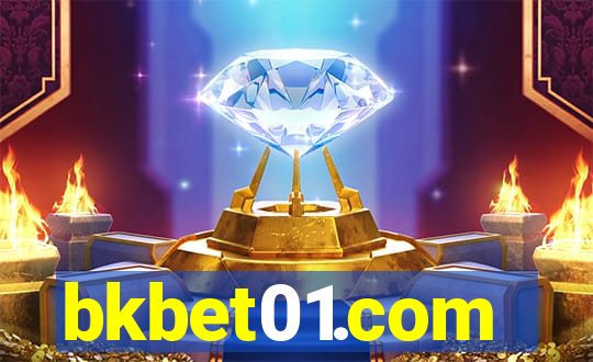 bkbet01.com