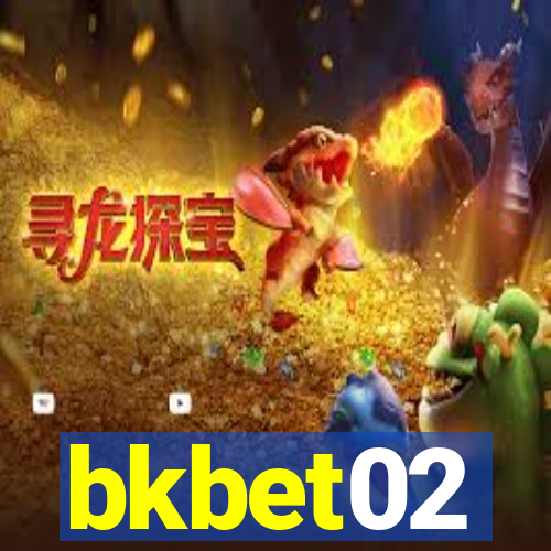 bkbet02