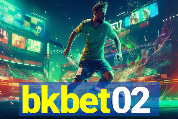 bkbet02