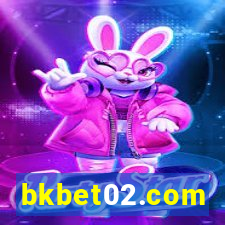 bkbet02.com