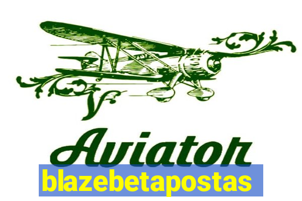 blazebetapostas