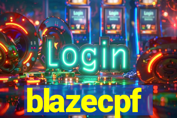 blazecpf