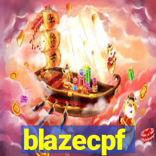 blazecpf