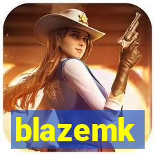 blazemk