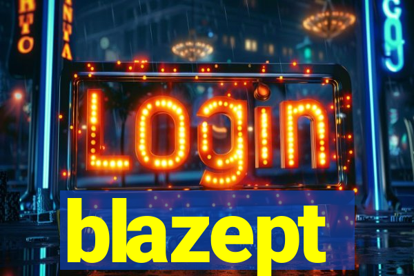 blazept