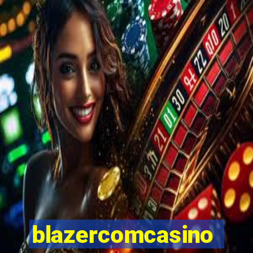 blazercomcasino