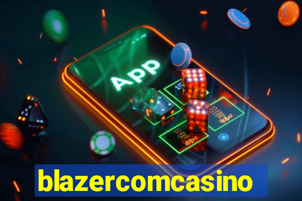 blazercomcasino