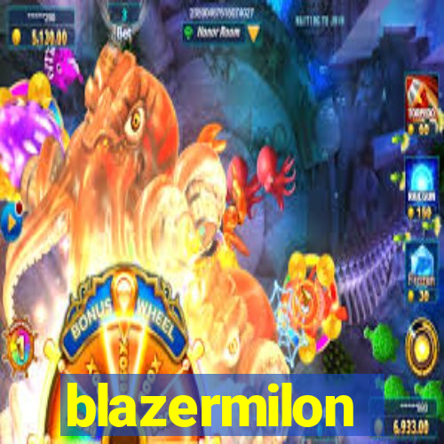 blazermilon