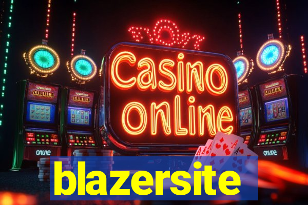 blazersite