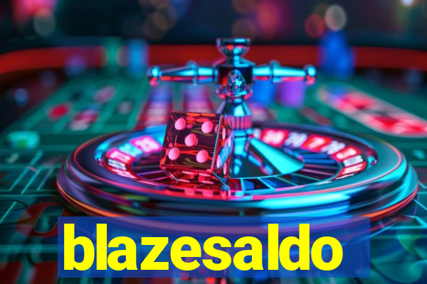 blazesaldo