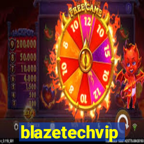 blazetechvip