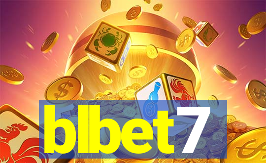 blbet7