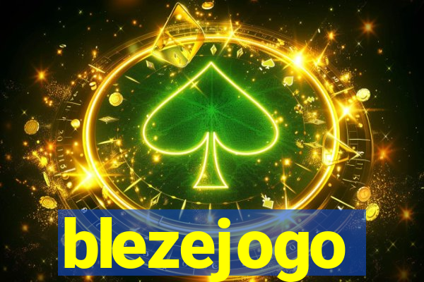 blezejogo