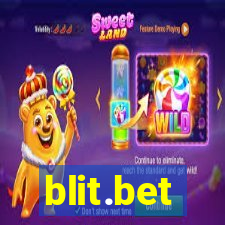 blit.bet