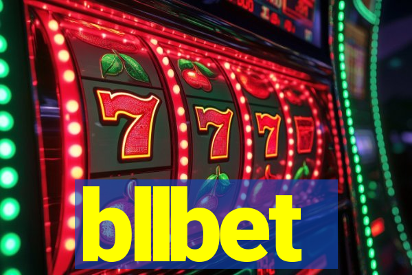 bllbet