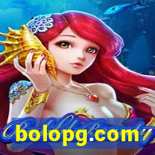 bolopg.com