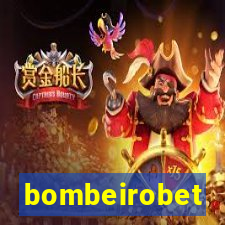 bombeirobet