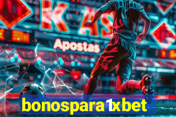 bonospara1xbet