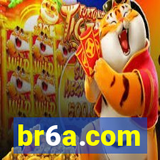 br6a.com