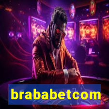 brababetcom