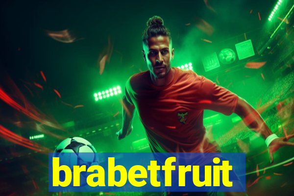 brabetfruit