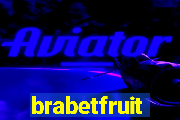 brabetfruit