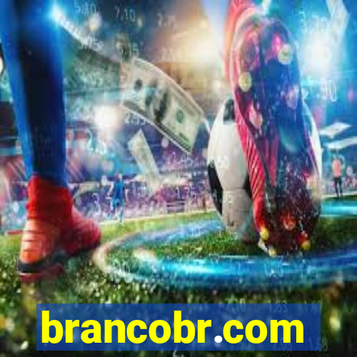 brancobr.com