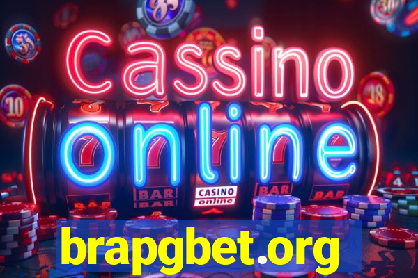 brapgbet.org