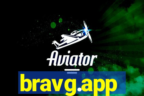 bravg.app