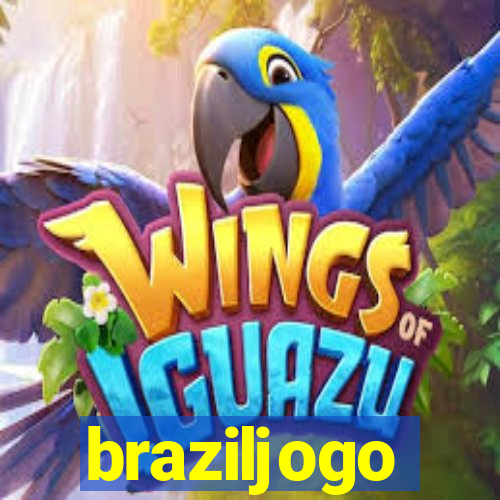 braziljogo