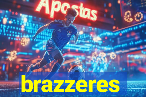 brazzeres