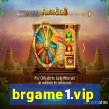 brgame1.vip