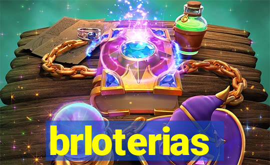 brloterias