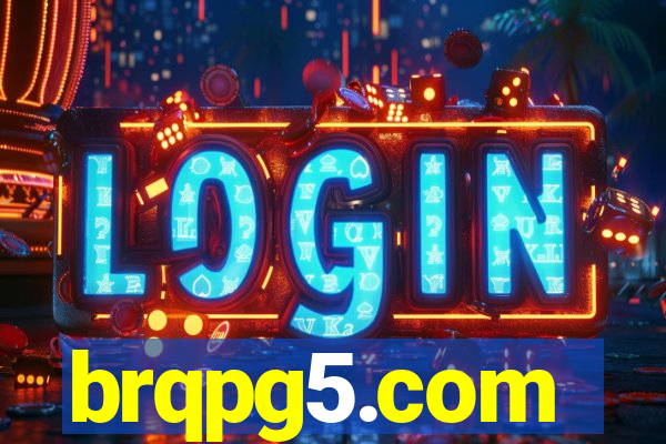 brqpg5.com