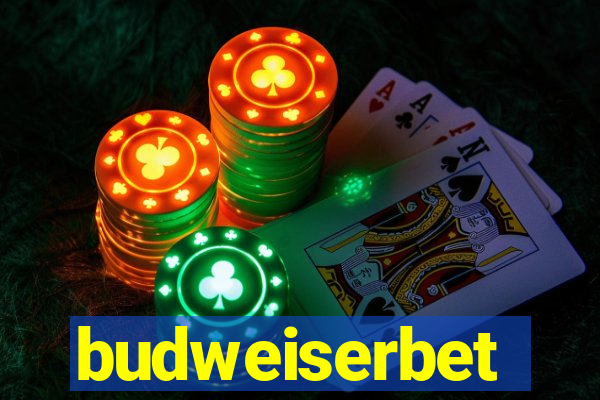 budweiserbet