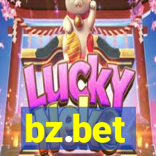 bz.bet