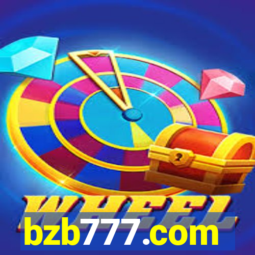 bzb777.com