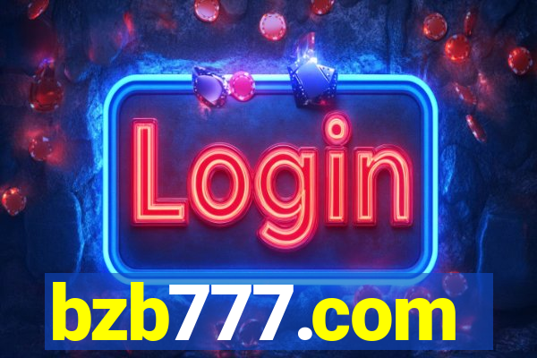 bzb777.com