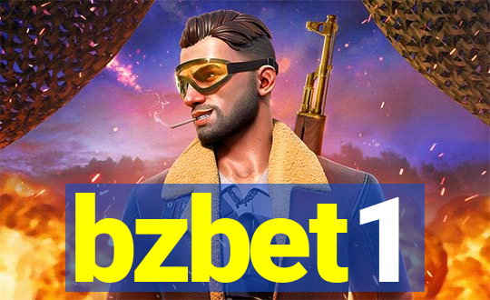 bzbet1