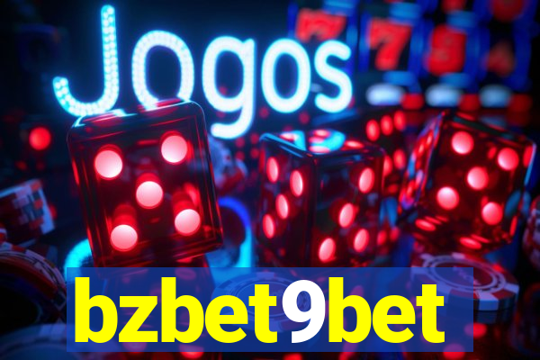 bzbet9bet